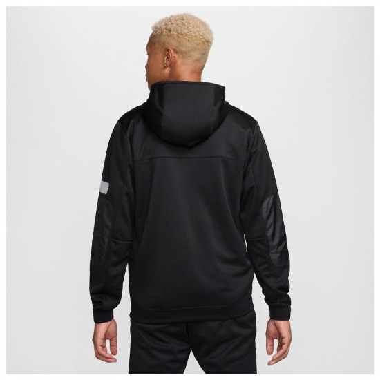 Nike Ανδρική ζακέτα Sportswear Air Max
